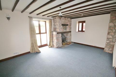3 bedroom barn conversion to rent, The Coach House , Cog Road, Sully, Vale of Glamorgan, CF64 5UD