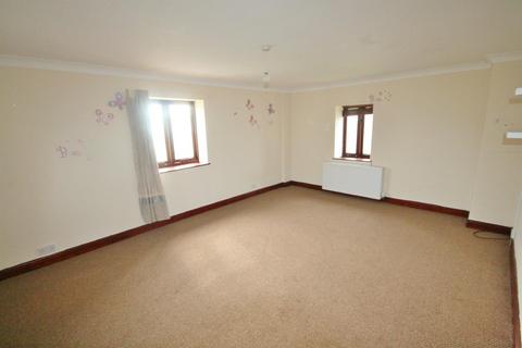 3 bedroom barn conversion to rent, The Coach House , Cog Road, Sully, Vale of Glamorgan, CF64 5UD