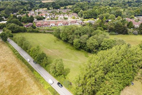 4 bedroom detached house for sale, Teston Road, West Malling ME19