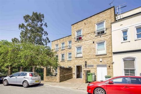 1 bedroom apartment for sale, Queens Road, Twickenham