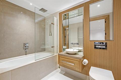 1 bedroom flat to rent, Cleland House, John Islip Street, Westminster, London, SW1P