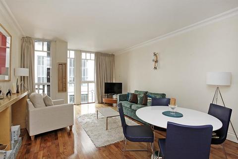 1 bedroom flat to rent, St Johns Building, 79 Marsham Street, Westminster, London SW1P