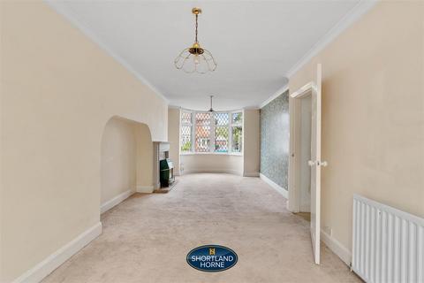 140 Belgrave Road, Wyken, Coventry, CV2 5BH