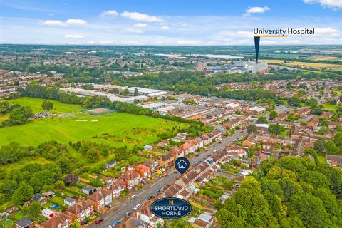140 Belgrave Road, Wyken, Coventry, CV2 5BH