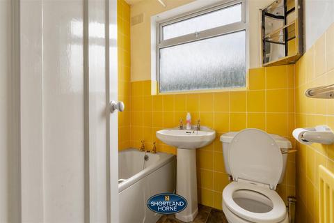 140 Belgrave Road, Wyken, Coventry, CV2 5BH