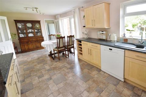 4 bedroom detached house for sale, Prestwick Drive, Bishops Stortford, Hertfordshire, CM23