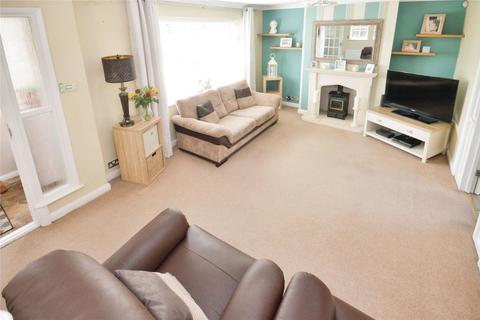 undefined, Prestwick Drive, Bishops Stortford, Hertfordshire, CM23