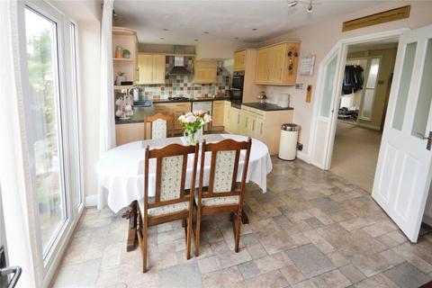 undefined, Prestwick Drive, Bishops Stortford, Hertfordshire, CM23