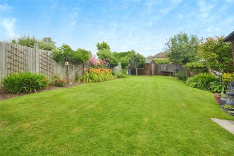 4 bedroom detached house for sale, Prestwick Drive, Bishops Stortford, Hertfordshire, CM23