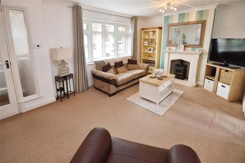 4 bedroom detached house for sale, Prestwick Drive, Bishops Stortford, Hertfordshire, CM23
