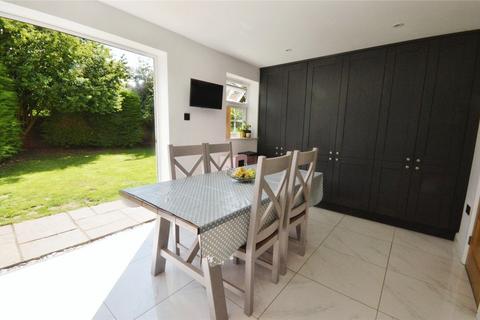 4 bedroom detached house for sale, Sweet Briar, Bishops Stortford, Hertfordshire, CM23