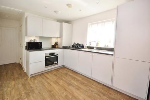 2 bedroom terraced house for sale, Fray Close, Bishops Stortford, Hertfordshire, CM23