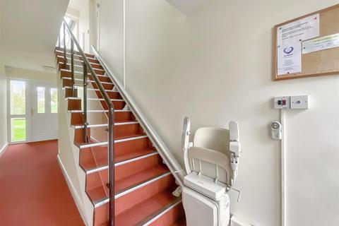 2 bedroom apartment for sale, Trafalgar Road, Cirencester