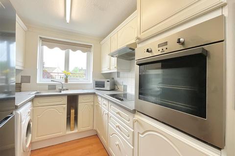 2 bedroom apartment for sale, Trafalgar Road, Cirencester