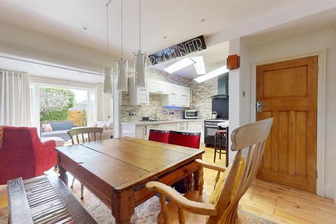 3 bedroom semi-detached house for sale, Wells Road, Whitchurch, Bristol