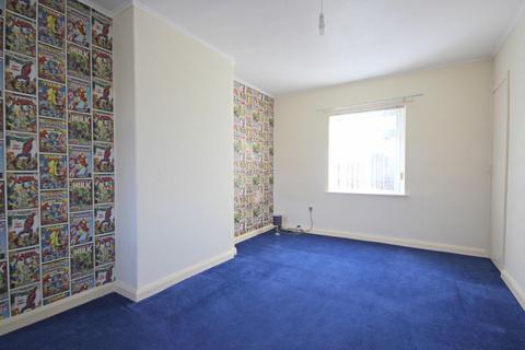 2 bedroom terraced house for sale, Jacques Terrace, Chester Le Street, County Durham