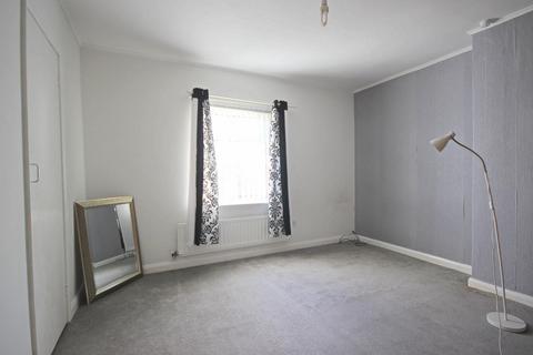 2 bedroom terraced house for sale, Jacques Terrace, Chester Le Street, County Durham