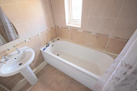 2 bedroom terraced house for sale, Jacques Terrace, Chester Le Street, County Durham