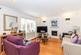 Picture Sitting Room