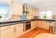 Picture Kitchen
