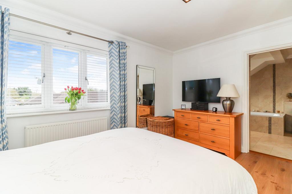 Picture Bedroom 1