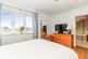 Picture Bedroom 1