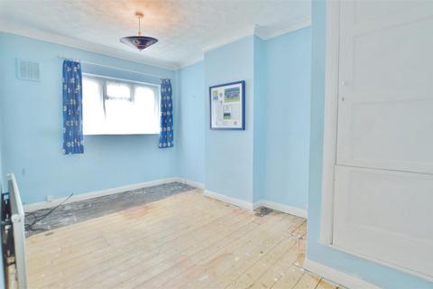 3 bedroom house for sale, Hawthorne Crescent, Slough