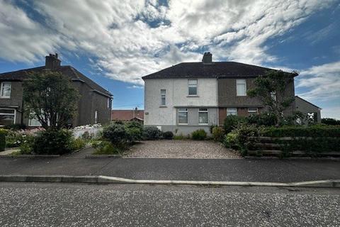 3 bedroom semi-detached house to rent, Braehead Road, Pittenweem, Fife