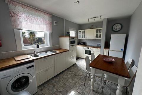 3 bedroom semi-detached house to rent, Braehead Road, Pittenweem, Fife
