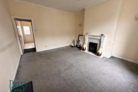 2 bedroom terraced house for sale, Malvern Road, Nelson