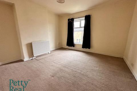 2 bedroom terraced house for sale, Malvern Road, Nelson