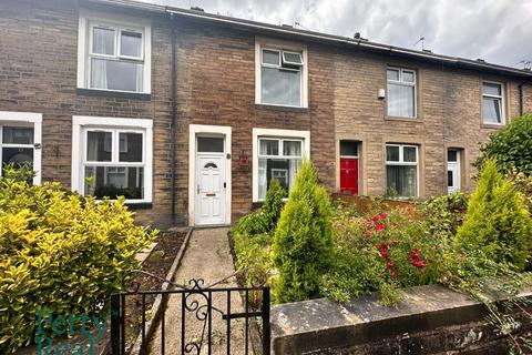 2 bedroom terraced house for sale, Malvern Road, Nelson