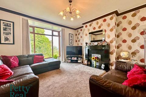 3 bedroom semi-detached house for sale, Noggarth Road, Roughlee