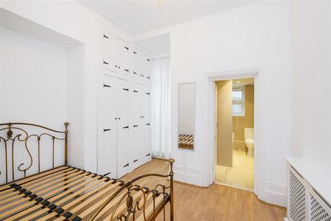 1 bedroom flat for sale, Cleveland Road, London