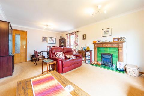 3 bedroom house for sale, Elm Street, Errol, Perth