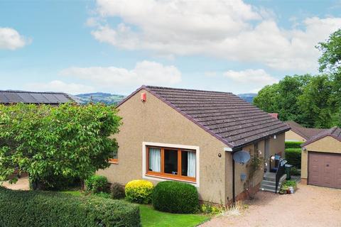 33 Elm Street, Errol, Perth, PH2 7SQ