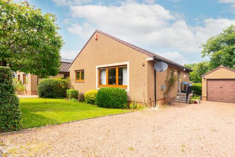 33 Elm Street, Errol, Perth, PH2 7SQ