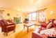 DSC09920-HDR.jpg