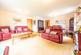 DSC09923-HDR.jpg