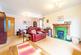 DSC09926-HDR.jpg