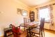 DSC09929-HDR.jpg