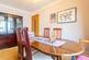 DSC09932-HDR.jpg