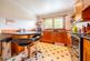 DSC09935-HDR.jpg