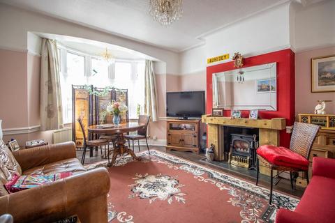 131 Brunswick Road, Southend-on-sea, SS1 2UL