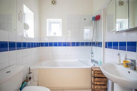 131 Brunswick Road, Southend-on-sea, SS1 2UL