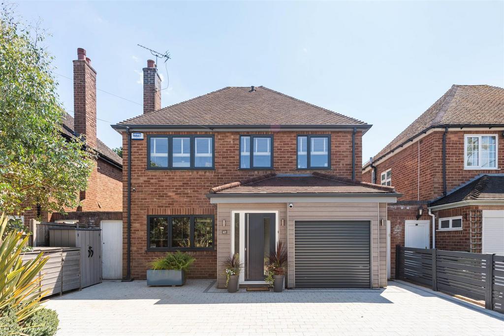 67 Blackford Road, Shirley, B90 4 DA 25.jpg