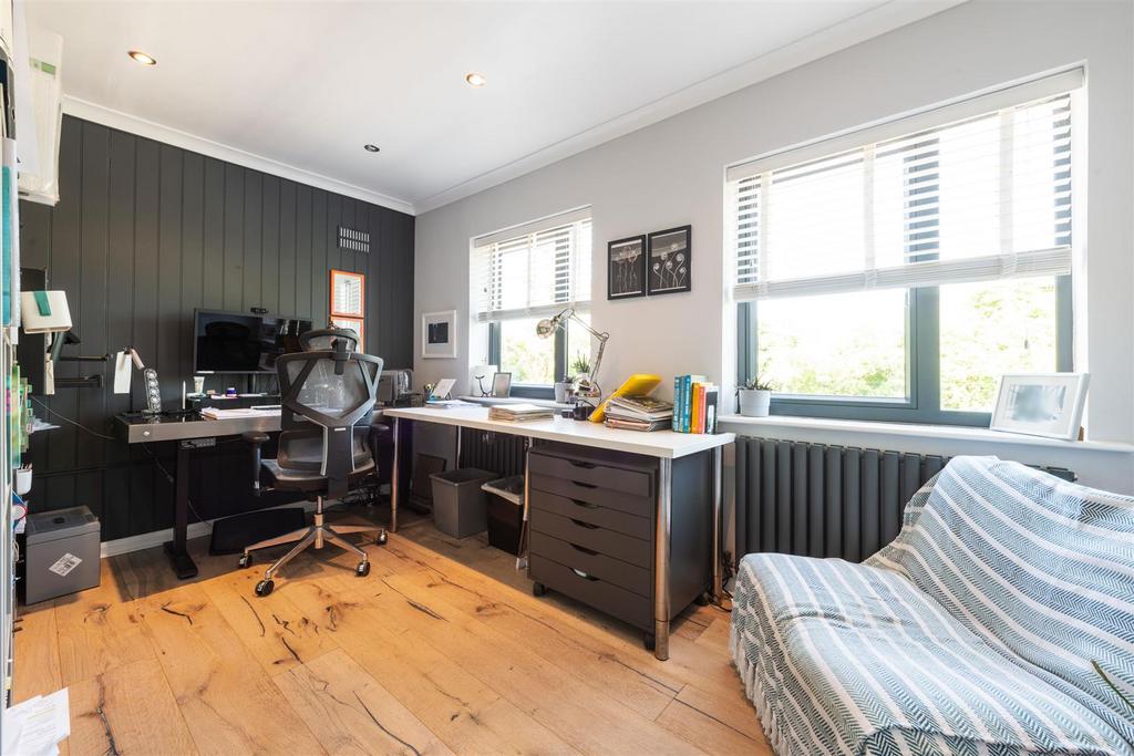 67 Blackford Road, Shirley, B90 4 DA 2.jpg