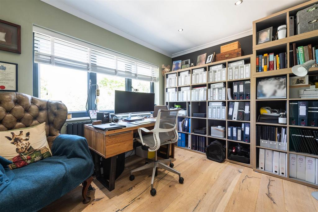 67 Blackford Road, Shirley, B90 4 DA 3.jpg