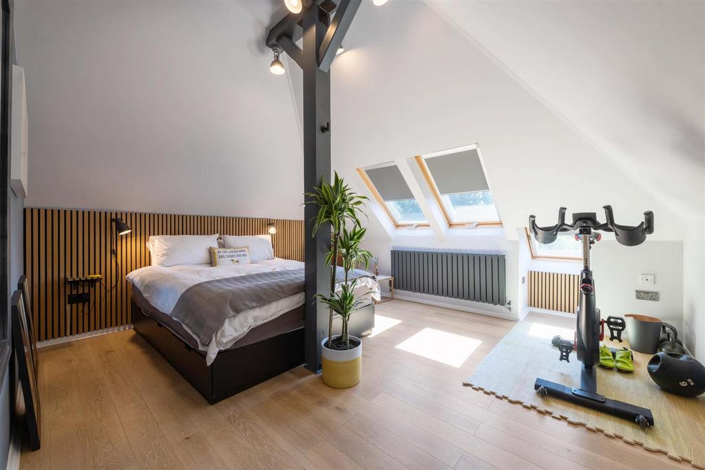 67 Blackford Road, Shirley, B90 4 DA 8.jpg