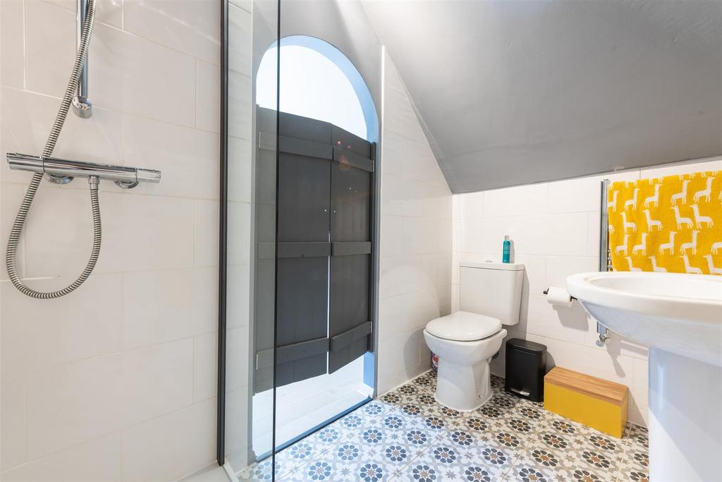 67 Blackford Road, Shirley, B90 4 DA 7.jpg